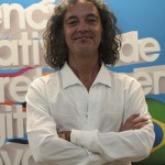 Campus Party: um estímulo na educação para o empreendedorismo