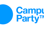Oportunidades para startups na Campus Party