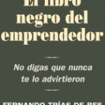 Empreendedor, cuidado com os Fatores-Chave de Fracasso