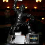 Crunchies Awards: gigantes unem-se para dar Gorillas às melhores startups