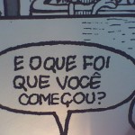 Idéias magníficas para se começar algo