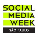 Levantamento de mídias sociais brasileiras