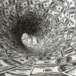 Investimento em startup tem hora certa