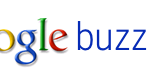 O buzz que usuários do Google Buzz andam buzzinando