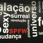 Conectividade em foco no mundo da moda