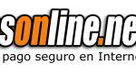 Grupo Buscapé compra empresa colombiana PagosOnline.net