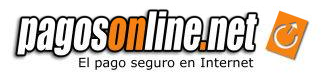Grupo Buscapé compra empresa colombiana PagosOnline.net