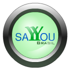 Startup paulistana Sayyou vence Latin Moot Corp 2010