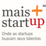 Para quem quer trabalho em uma startup – ou um trabalhador na sua