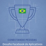 Aplicativos e integrações que venceram o Desafio Facebook