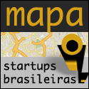 Conte sua história de empreendedorismo