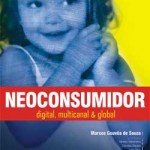 Dia Mundial do Consumidor… de Startup
