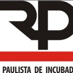 InovaBrasil: Rede Paulista de Incubadoras promove feira de negócios com parques tecnológicos
