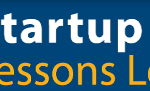 Floripa Startups retransmite evento de San Francisco