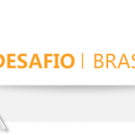 Startups, mexam-se: iniciou o Desafio Brasil 2010