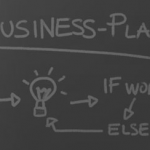 Participe da Competição Global de Planos de Negócio Cisco/DFJ/FIR
