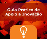 Localizador de Incentivos e Guia Prático da Inovação