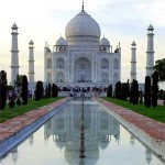 Indianos querem investir US$500 milhões no Brasil. O que isso tem a ver com startups de TI?