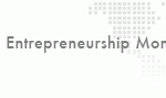 Global Entrepreneurship Monitor destaca empreendedorismo brasileiro