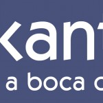 Kekanto: a reputação dos serviços na boca virtual dos consumidores