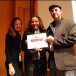 Rede Jovem vence categoria Mudança Social no Mobile Premier Awards