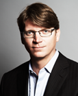 Niklas Zennström: multi-empreendedor e investidor explica como quer investir no Brasil