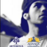 Aliança Empreendedora e Artemisia lançam edital para seleção e apoio de organizações aliadas
