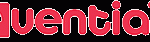 Eventials: novo produto de startup catarinense fortalecido com o Prime