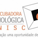 Sobre valorizar, incubar e comunicar o espírito empreendedor