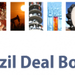 Por que fundos de private equity, fusões e aquisições ainda estão imunes à tecnologia do século 21?