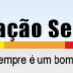 Educação empreendedora a distância: faça cursos online grátis