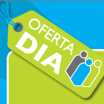 Que oferta impossível você gostaria de receber?