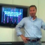 Dez coisas que venture capitalists procuram em uma empresa startup