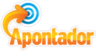 Bate-papo com Apontador, startup brasileira em destaque no Vale do Silício