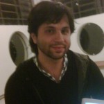 Em busca do melhor dinheiro: web, cidadania e futuro