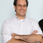 O jeito ClickOn de promover ofertas coletivas diárias
