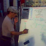 Simplificando o problema de clientela