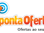 Localização: a nova dimensão das ofertas coletivas diárias