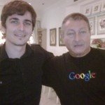 Google Developer Day em SP terá painel sobre capital empreendedor