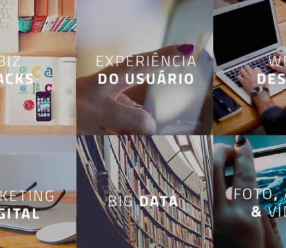 areas_de_atuacao_TERA