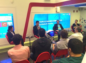 bradesco_next_inovabra_painel_mundo_corporativo_startups