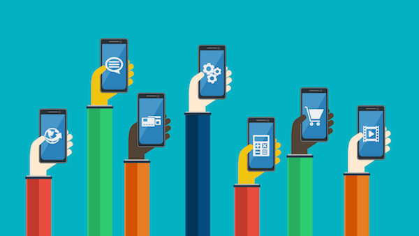 mobile_apps_aplicativos