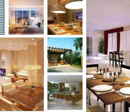 portal_de_imoveis_ properati