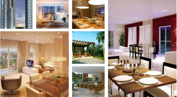 portal_de_imoveis_ properati