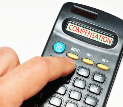 remuneracao_de_conselheiros_e_advisors