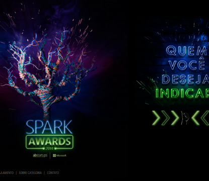 spark_awards_2014