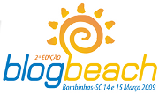 blogbeach