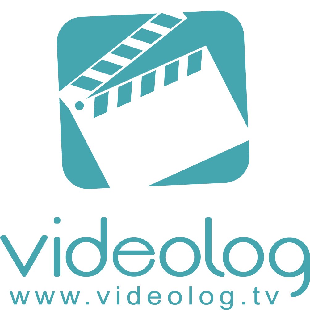https://startupi.com.br/wp-content/uploads/2009/12/logo_videolog_v04plus.jpg