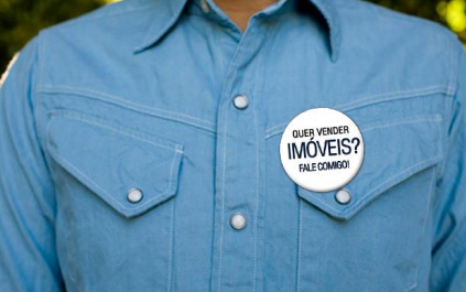 viva3 Como foi o 1º de abril da VivaReal