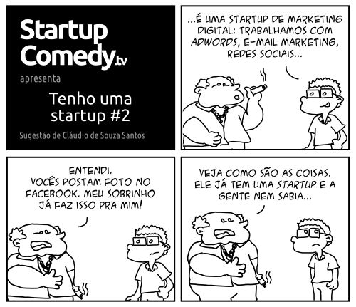 STARTUPI_tenho-uma-startup_2